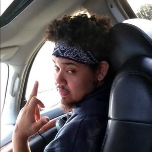 Meet your Posher, Clout